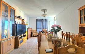 3 odalılar daire 84 m² Guia de Isora'da, İspanya. 285,000 €