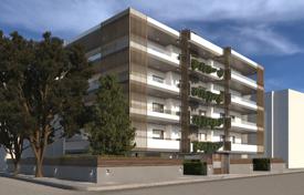 3 odalılar daire 180 m² Atina'da, Yunanistan. 720,000 €