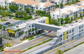 Arsa – Miami, Florida, Amerika Birleşik Devletleri. 2,308,000 €