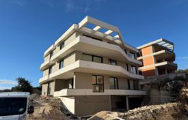 2 odalılar daire 102 m² Istria County'da, Hırvatistan. 476,000 €