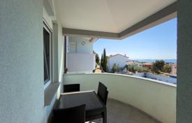 2 odalılar daire 41 m² Peroj'da, Hırvatistan. 198,000 €