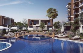 3 odalılar daire 94 m² Altıntaş'da, Türkiye. 8,607,000 TRY