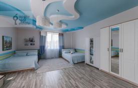 Yazlık ev 600 m² Moscow Region'da, Rusya. 90,000 ₽ haftalık