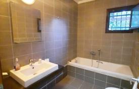3 odalılar villa 200 m² Elani'de, Yunanistan. 325,000 €