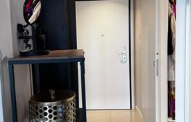3 odalılar daire 124 m² Germasogeia'da, Kıbrıs. 750,000 €