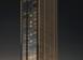 Ofis Burj Capital – Business Bay, Dubai, BAE. 2,952,000 €