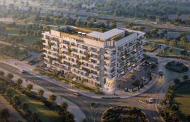Konut kompleksi Samana South Haven 2 – Dubai Industrial City, Dubai, BAE. Min.$212,000