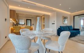 2 odalılar yeni binada daireler Baf'ta, Kıbrıs. 370,000 €