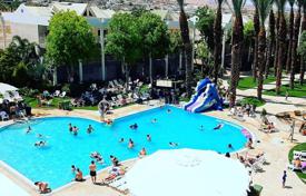 2 odalılar daire 38 m² Eilat'da, İsrail. $582,000
