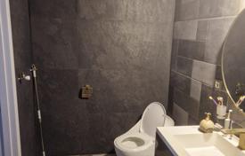 3 odalılar daire 104 m² Krtsanisi Street'da, Gürcistan. $181,000