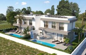 Villa – Pyla, Larnaka, Kıbrıs. From 390,000 €