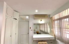 4 odalılar kondominyumda daireler Watthana'da, Tayland. 366,000 €