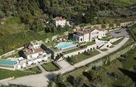 Villa – Floransa, Toskana, İtalya. 4,900,000 €