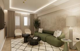 3 odalılar daire 101 m² Madrid (city)'da, İspanya. 1,299,000 €