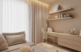 2 odalılar daire 95 m² Vila Nova de Gaia'da, Portekiz. 408,000 €