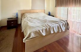 4 odalılar yazlık ev 227 m² Agios Dometios'da, Kıbrıs. 650,000 €