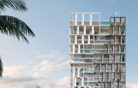 Market Vue By Crystal Bay – Jumeirah Village Circle, Jumeirah Village, Dubai, BAE. $1,841,000