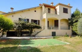 6 odalılar villa 200 m² Villefranche-sur-Mer'de, Fransa. 1,890,000 €