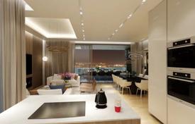4 odalılar yazlık ev Limasol'da, Kıbrıs. 822,000 €