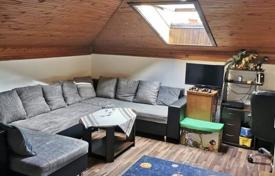 3 odalılar daire 83 m² Lovran'da, Hırvatistan. 390,000 €