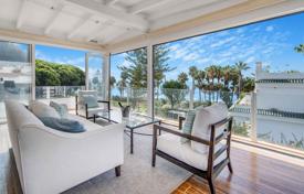 4 odalılar konak 278 m² Marbella'da, İspanya. 3,950,000 €