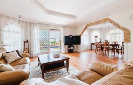 11 odalılar villa 450 m² Valencia (city)'da, İspanya. 885,000 €
