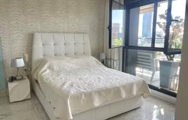 4 odalılar daire 135 m² Tel Aviv'de, İsrail. $3,414,000