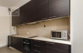 Daire 70 m² Presnensky district'da, Rusya. 80,000 ₽ haftalık