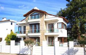Villa – Kemer, Antalya, Türkiye. $2,060 haftalık