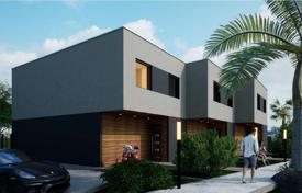 3 odalılar daire 108 m² Medulin'de, Hırvatistan. 560,000 €