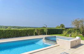 Villa – Porec, Istria County, Hırvatistan. 780,000 €