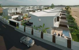 8 odalılar villa 280 m² Las Lagunas de Mijas'da, İspanya. 809,000 €