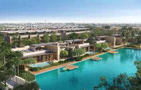 Villa – Deira, Dubai, BAE. From 1,983,000 €