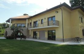 Villa – Francavilla al Mare, Abruzzo, İtalya. 2,500,000 €
