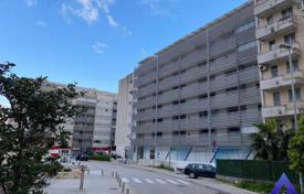 2 odalılar daire 85 m² Budva city'da, Karadağ. 225,000 €
