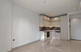 2 odalılar daire 54 m² Tosmur'da, Türkiye. 11,661,000 TRY