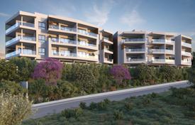 Sıfır daire – Limassol (city), Limasol, Kıbrıs. 390,000 €
