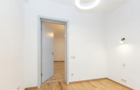 2 odalılar yeni binada daireler 46 m² Kurzeme District'da, Letonya. 142,000 €