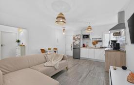 2 odalılar daire 57 m² Los Abrigos'da, İspanya. 245,000 €