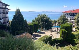3 odalılar daire 110 m² Sveti Vlas'da, Bulgaristan. 210,000 €