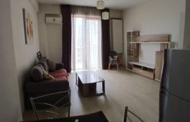 2 odalılar daire 58 m² Vake-Saburtalo'da, Gürcistan. $127,000