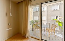 4 odalılar daire 188 m² Barselona'da, İspanya. 1,590,000 €