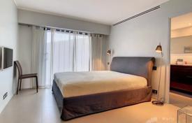 3 odalılar daire Boulevard de la Croisette'de, Fransa. 3,500 € haftalık