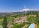 Yatırım arsası Greve in Chianti'de, İtalya. 13,000,000 €