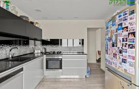 4 odalılar daire 91 m² Rishon Leziyyon'da, İsrail. $842,000