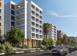 Yatırım projesi 3711 m² Limasol'da, Kıbrıs. 32,000,000 €