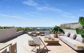 3 odalılar daire 134 m² Dehesa de Campoamor'da, İspanya. 935,000 €