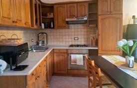 4 odalılar daire 79 m² Rovinj'de, Hırvatistan. 348,000 €