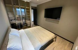 3 odalılar daire 96 m² Tbilisi (city)'da, Gürcistan. $136,000