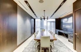 5 odalılar daire North York'da, Kanada. C$849,000